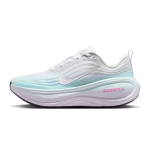 Nike Vomero Plus madalad vabaaja treeningjooksukingad naistele IM6682-159 40 sinine