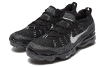 Nike Air VaporMax 2023 Flyknit 'Oreo' DV1678-001 42 black