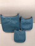 2026 Naiste Klassikaline Veisenahast &Otilde;la- ja Crossbody Kott 17 x 6 x 19 cm gray