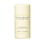 Donna Karan Cashmere Mist Deodorant Stick 1.7 oz Donna Karan Cashmere Deodorant beige