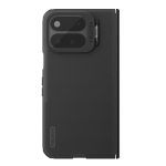 NILLKIN Magnetiline &uuml;mbris Google Pixel 11 Pro Fold Pixel11 jaoks TPU + PC k&otilde;va tagakaas Tolmukindel CA4017 Pixel11 Pro Fold must