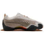 PUMA Mostro Aries Tan 401318-01 45 gray