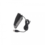 USB-m&auml;ng Jalgjuhtimisklaviatuur Action Switch Pedal HID