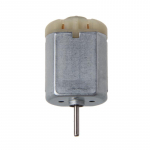 20 mm auto ukseluku ajam Mabuchi Motor Mazda Toyota Lexus Ford Renault jaoks 1