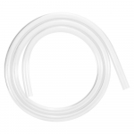 2 TK H&uuml;dratsioonip&otilde;ie toru h&uuml;dratsioonikomplekti vooliku vahetustoru klamber TPU sinine