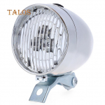 3 LED-d 2Modes Jalgratta esitulelatern Esituli Vana taskulamp Esilamp h&otilde;be