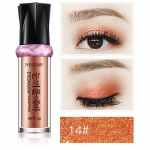L&auml;ikiv kauakestev l&auml;ikiv s&auml;delev s&auml;delev pigment puuder alasti mineraalne lauv&auml;rv Highlight rull-on naiste kosmeetiline t&ouml;&ouml;riist 14