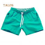 Daydreamer meeste riided &uuml;hev&auml;rvilised suvised rannap&uuml;ksid p&uuml;ksid meeste n&ouml;&ouml;riga ujumisp&uuml;ksid XXXL