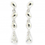 Altesse [G2280] &ndash; h&otilde;bek&otilde;rvar&otilde;ngad  Goddess valge