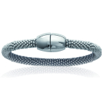 Les Tr&eacute;sors De Lily [J7213] &ndash; h&otilde;bedane 'Chor&eacute;ographie' terasest k&auml;ev&otilde;ru &ndash; 6 mm h&otilde;be