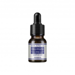 SIDMOOL Min Jung Gi Volufiline ampull (Volufiline 100%) (6 valikut) #11ml 1PCS