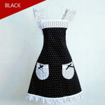 Mood Naiste pitsp&otilde;ll Mood k&ouml;&ouml;gip&otilde;ll Saaste- ja &otilde;likindel p&otilde;ll must