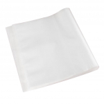 5 lehte &uuml;lekandepaber/ vees lahustuv tikandi stabilisaator ristpistes k&auml;sitsi maalitud mustrite &uuml;lekandepaber Water Soluble Stabilizer