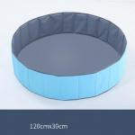 Baby Ball Pool Kokkupandavad Imiku pallipallid Pallibasseini Ookeanipallid Kuivbasseinile Pestav m&auml;nguaedik M&auml;nguasi Kokkupandav tara Laste m&auml;nguasjad