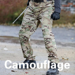 Meeste taktikalised kombinesoonid vabaaja p&uuml;ksid Politsei Combat mitme taskuga veekindlad p&uuml;ksid, meeste s&otilde;jav&auml;ep&uuml;ksid, v&auml;limatkap&uuml;ksid, suur suurus S-4XL XXL kamuflaaž