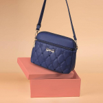 Yogodlns New Arrival &otilde;lakotid naistele tikandid Heart Crossbody rahakott Naiste nahast k&auml;ekott 26*18*7cm