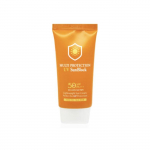 3W CLINIC Multi Protection UV Sun Block SPF50 70ml