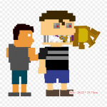 Multifilm Viis &ouml;&ouml;d Freddy juures 4 videot triigitavad &uuml;lekanded r&otilde;ivaste jaoks Ts&auml;rki kott Soojus&uuml;lekande kleebised triigitavad plaastrid