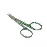 K&uuml;&uuml;nek&auml;&auml;rid SPL 9047