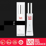 IDO Be Eau De Parfum 30 ml / 100 ml - Tai parf&uuml;&uuml;m 30 ml