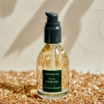 Aromatica Ritual juukse&otilde;li 50ml