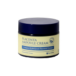 MIZON Platsenta ampullkreem one