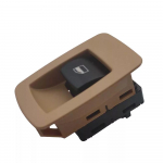 Parempoolne esit&otilde;stuki l&uuml;liti (m) Taotleda Bmw 3 E90 2005-2012 OE:6131 6945 876