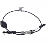 Edastuskaabel sobib:Toyota Land Cruiser Prado(GRJ150) 2009-2015 OE:33820-60090