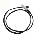 Tagumise piduri pidurianduri toru Sobilik:BMW 3 E90 2005-2012 originaal:3435 6792 564