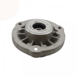 Juhendi tugi Sobib:BMW 5 F10 2010-2016 F18 2009-2016 OE:3130 6795 083