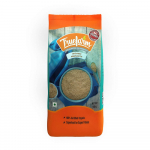Amarant (250 g), Orgaaniline amarant, Truefarm