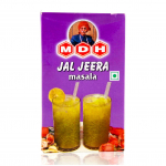 Jal Jeera Masala: joogi maitseaine (100 g), Jal Jeera Masala, MDH