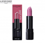 Lifeford Paris Amaze satiinhuulepulk 3,8 g. - Tai kosmeetika AS181