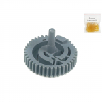 BGE642 tagumine pagasiruumi pagasiluugi keskukse luku ajam mootori remondi k&auml;ik 8200102583 Renault Clio Scenic Megane Twingo jaoks