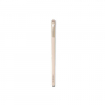 [ETUDE] Contour Puudripintsel #03 Eye