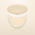 The Face Shop Renewal Gold kollageeniampull, kahesuunaline pakt, 9,5 g, 2 v&auml;rvi 201 Refill