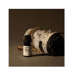 TOUN28 Awaken 100% eeterlik keha&otilde;li 10 ml