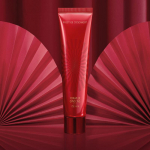 It's Skin Prestige Vaht 2X Žen&scaron;enn D'ESCARGOT 150ml