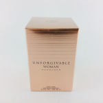 Sean John Unforgivable Woman Eau de Parfum 125ml