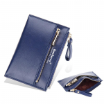 Baellerry naiste mood k&auml;ekotid kunstnahast t&otilde;mblukuga m&uuml;ndikott Rahakotid telefonikotid 14*9.5*2cm punane