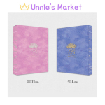 KUNINGRIIK Kuningriigi ajalugu : VI osa. Mujin + tasuta kingitus RANDOM