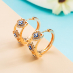 Naiste r&otilde;ngask&otilde;rvar&otilde;ngas Bohemian O-kujuline loominguline riisihelmed liialdatud tarvikud k&otilde;rvar&otilde;ngad OneSize punane