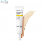 Clear Nose Acne Care Solution peitekreem nr 101-102 12 g. No.101 Light Beige