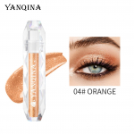 Pearlescent vedel lauv&auml;rv Glitter lauv&auml;rv vedel n&auml;omeik Vedel lauv&auml;rv ilumeik 1