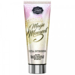 Tan Desire Magic moment hyaluronic accelerator 237ml