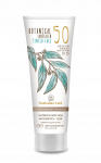 Australian Gold Cream BB N&auml;okreem Keskmine Toon SPF50