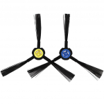 Ilife V8S X750 X785 V8 p&uuml;hkimismasina tarvikud K&uuml;lghari Filter K&uuml;lghari One Size valge