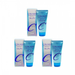 Enough Collagen Moisture p&auml;ikesekreem 50ml (3 t&uuml;&uuml;pi)