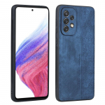 P&otilde;rutuskindel nahk&uuml;mbris Samsung Galaxy S22 S23 Ultra Plus S21 FE A73 A33 A23 A54 A53 A13 A14 5G/Redmi 10 9C Coque Soft kaitserauaga telefoni tagakaas samsung M14 5G