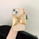 3d Suur Vibu Capa iPhone 14 Pro Max Xsmax X Xr Plus 11 13 12 Promax Jane Ins Armas Liblikas Silikoon Pehme Telefonikate Conque For iphone 14pro